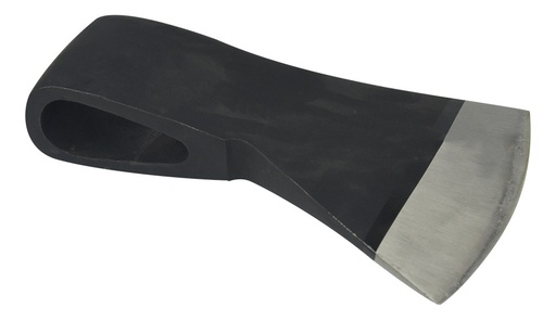 [GM-15HACHA-018CH] Hacha Sin Mango Labor Entera 3.1/2lb Hf03-31/2