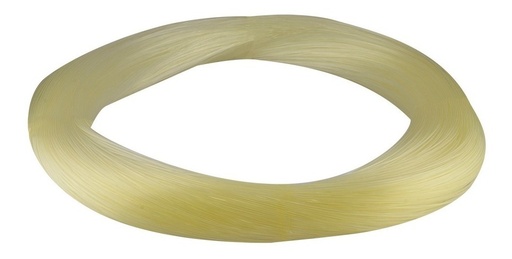 [GM-15HILONY636MA] Hilo De Pesca Natural Araty  Long-Lin 1000Mx2.0Mm