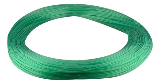 [GM-15HILONY645MA] Hilo De Pesca Verde  Araty  Long-Line 1000Mx2.0Mm