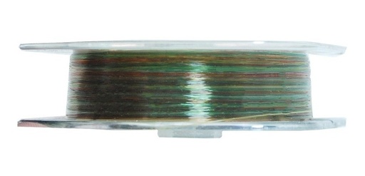 [GM-15HILONY709GI] Linea De Pesca Ultra Gim 0.80Mm Resis 32Kg Var Colores 100M