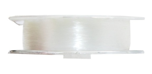 [GM-15HILONY726GI] Linea De Pesca Ultra Gim 0.30Mm Resis 5.2Kg Var Colores 100M