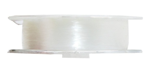 [GM-15HILONY730GI] Linea De Pesca Ultra Gm 0.50Mm Resis 14.5Kg Var Colores 100M