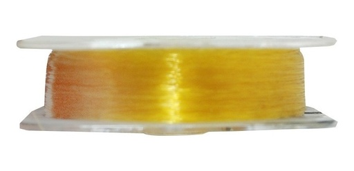 [GM-15HILONY760GI] Linea De Pesca Ultra Gim 1.00mm Resis 44kg Var Colores 100m