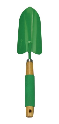 [GM-15JARDIN042CH] Transplantador Para Jardin 3709