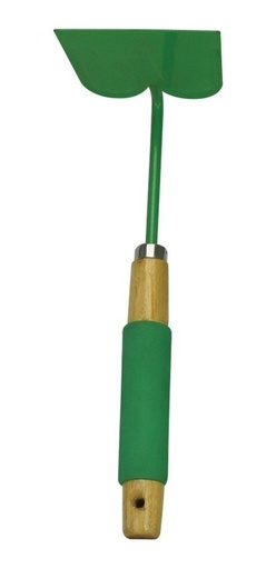 [GM-15JARDIN043CH] Azadon Para Jardin 3710