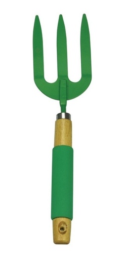 [GM-15JARDIN044CH] Bieldo Para Jardin 3711
