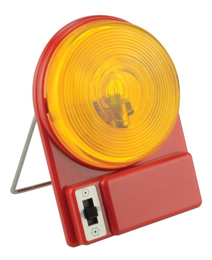 [GM-15LAMPAR032JH] Lampara De Emergencia Para Auto Economica La Mejor Pila Aa