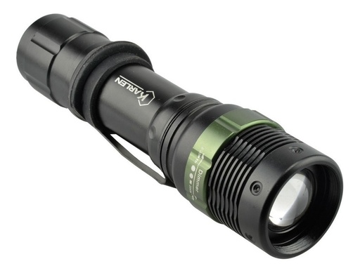 [GM-15LAMPAR240CH] Lampara De Mano Cree 5W Led Tbf1447B
