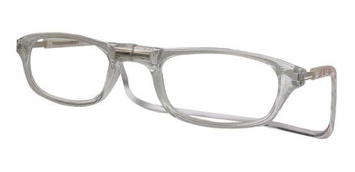 [GM-15LENTES007CH] 1,494 Visitas | 28 Ventas
$ 190.95
10 U.
75