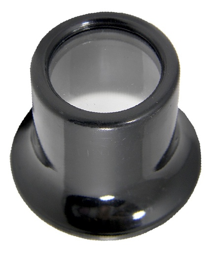 [GM-15LUPASR008KA] Lupa De Relojero 4X (Monocular) 528