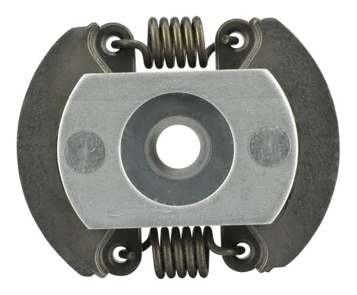 [GM-16CLUTCH008CH] Clutch Para Wacker Wm80 86430