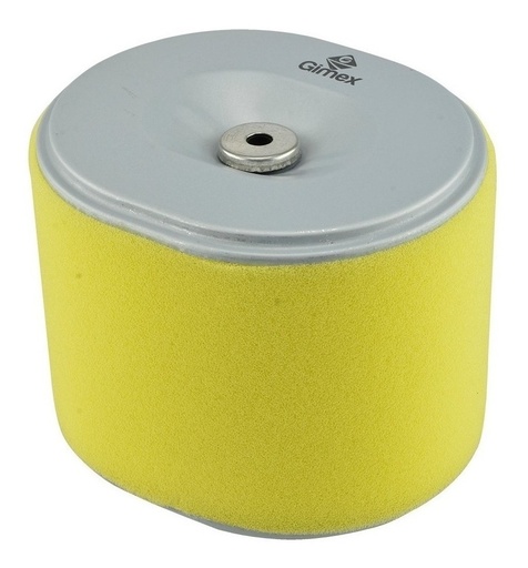 [GM-16FILTRO154HB] 5 Filtros De Aire Honda Gx390 13 Hp Nuevo Oferta  