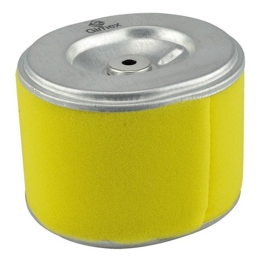 [GM-16FILTRO156HB] 3 Filtros De Aire Honda Gx240 8-9 Hp Nuevo Oferta