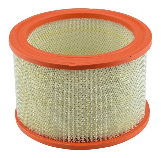 [GM-16FILTRO160WM] 5 Filtros De Aire Kohler K-331 15 Hp Nuevos Refaccionplus