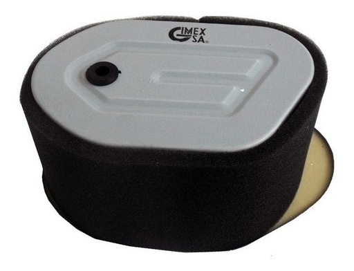 [GM-16FILTRO221HB] 2 Filtros De Aire Robin / Subaru Eh 36 Producto Nuevo
