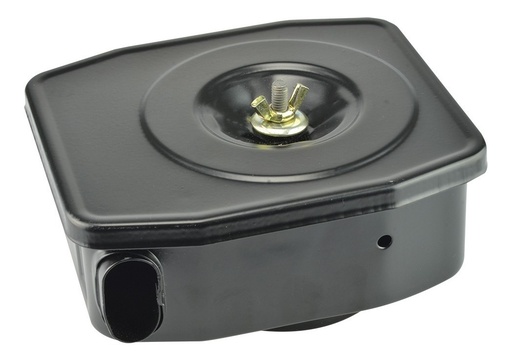 [GM-16FILTRO223CH] Filtro De Aire Yanmar 178F/La70  714250-12560