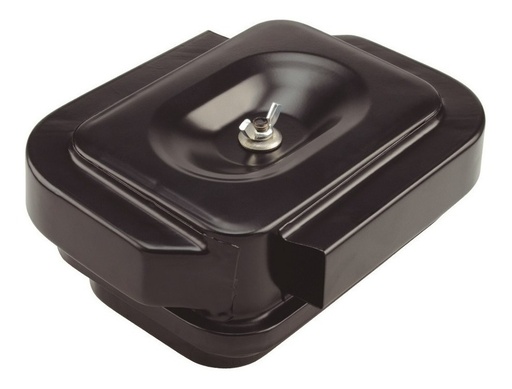 [GM-16FILTRO224CH] Filtro De Aire Yanmar 186F/La100 714650-12560