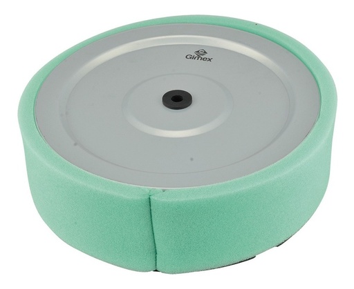 [GM-16FILTRO249GW] Filtro De Aire Robin Eh63 (263-32610-01)