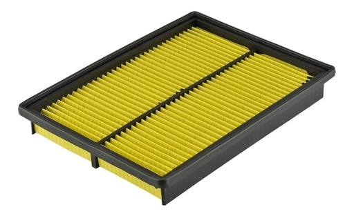 [GM-16FILTRO262CH] Filtro De Aire Honda 17210-Zj1-842