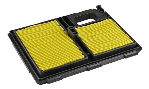 [GM-16FILTRO264CH] Filtro De Aire Honda 17010-Zj1-000