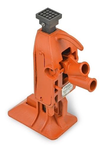 [GM-16GATOME019CH] Gato Mecanico 10Ton Ferrocarrilero Qd-10