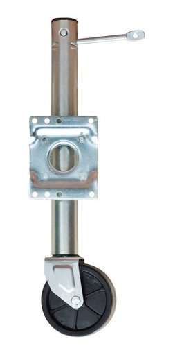 [GM-16GATOME045CH] Gato Mecanico Para Trailer 1000 Lbs 33019