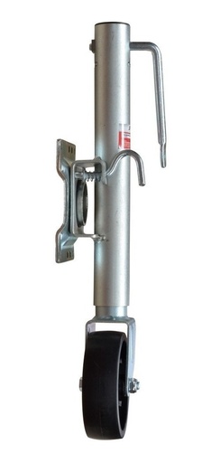 [GM-16GATOME046CH] Gato Mecanico Para Trailer 1500 Lbs 33009