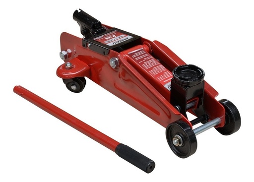 [GM-16GATOPA056CH] Gato De Patin 2 Ton 320Mm Bm03-88070