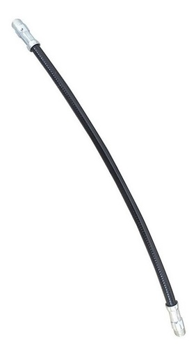 [GM-16INYECT040CH] Manguera Para Inyector 12Pulg 300Mm 400 Bar 5000 Psi Gimbel