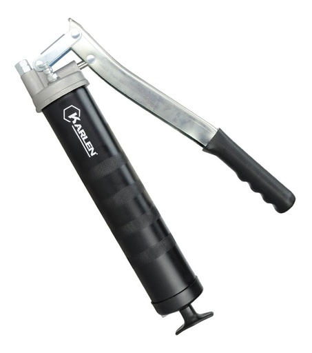 [GM-16INYECT050GZ] Inyector De Grasa Manual 500Cc 42701