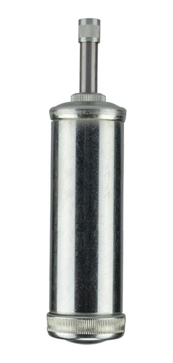 [GM-16INYECT052FL] Inyector De Grasa Y Aceite A Presion Metalico De 150Ml 5676