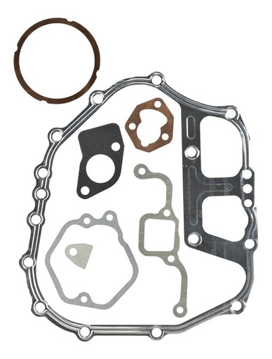 [GM-16JUNTAS154CH] Junta Para Yanmar 178 714870-92600