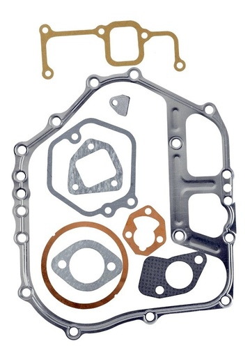 [GM-16JUNTAS155CH] Junta Para Yanmar 186 714589-92600