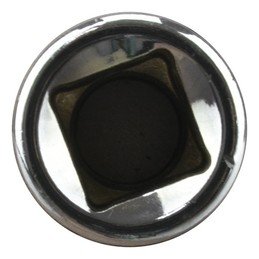 [GM-16LLAVE-032JE] Dados Punta Allen 6Mm X 3/8  Long. 48Mm Hhs63848