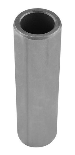 [GM-16MARINA222JA] Perno Para Piston 48/75Hp T- Viejo 696-11633-00