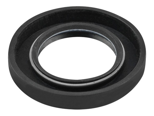 [GM-16MARINA285JA] Reten Inf. Cigueñal Grande 40/48/55Hp 93102-28135