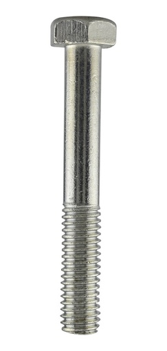 [GM-16MARINA319JA] Tornillo Carcaza B.agua (corto) 97395-08045