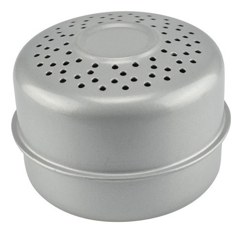 [GM-16MOFLES007TE] Mofle Para Kohler K301 Tecumseh 14 Hp Nuevo Refacc 759640660