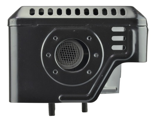 [GM-16MOFLES028CH] Mofle Para Honda Gx240 8Hp