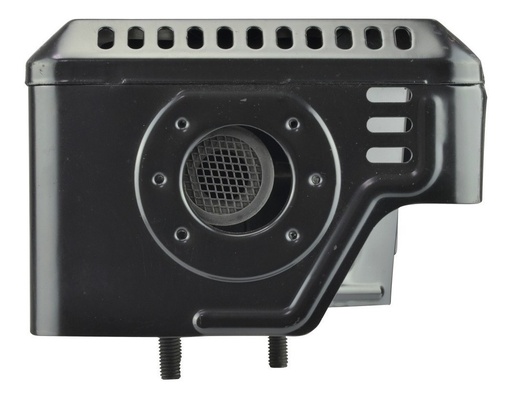 [GM-16MOFLES029CH] Mofle Para Honda Gx390 13Hp
