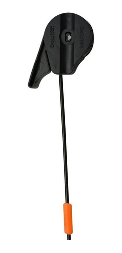 [GM-16PALANC032EV] Cable De Acelerador Para Murray 420005 Ejc407