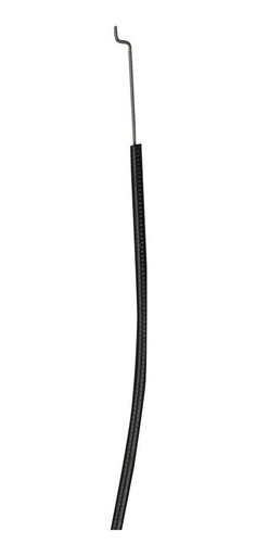 [GM-16PALANC033EV] Cable De Acelerador Ayp 532 1319-22 Ejc136