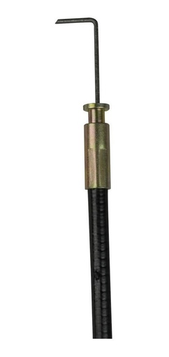 [GM-16PALANC035EV] Cable De Acelerador Wacker 0105178M Ejc189