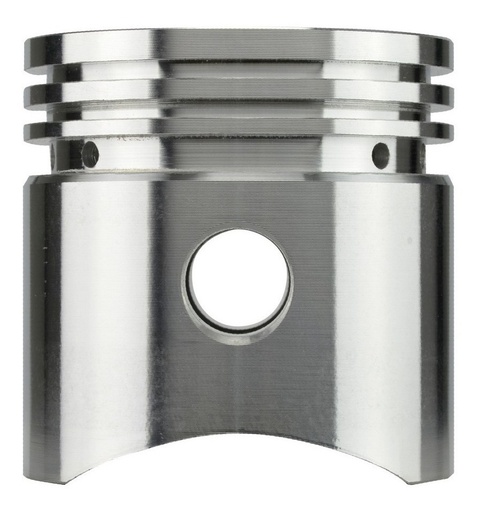 [GM-16PISTON009TE] Piston Para Kohler Std K-301 12Hp