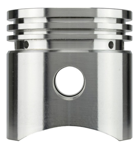 [GM-16PISTON053TE] Piston Para Kohler .030 K-331 16Hp 47-874-15