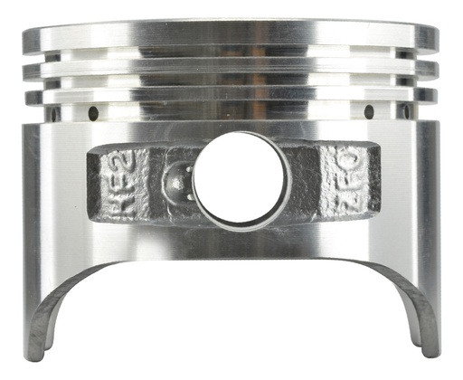 [GM-16PISTON070TE] Piston Para Honda Std Gx340 11Hp 13101-Ze3-W00