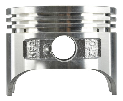 [GM-16PISTON071CH] Piston Para Honda .010 Gx160 5.5Hp 13102-Zf1-W00