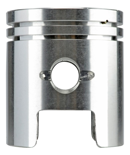 [GM-16PISTON077BB] Piston Para Robin Ec10V 1061240511 B30271