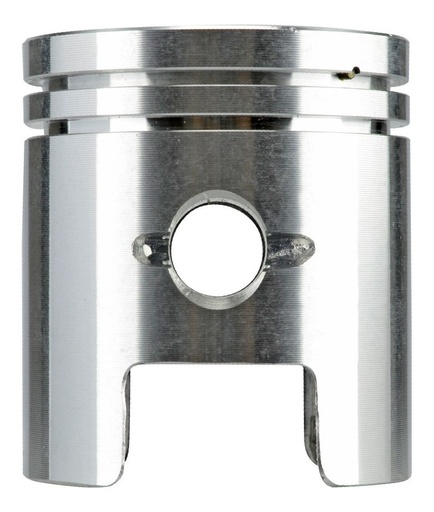 [GM-16PISTON078BB] Piston Para Wacker 615664 B30291