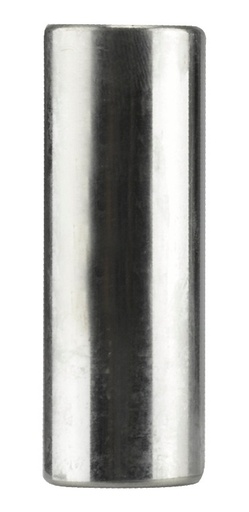 [GM-16PISTON084CH] Piston Para Yanmar Std L70/178F